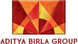 Aditya Birla Finance Logo