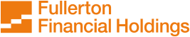 Fullerton India Logo