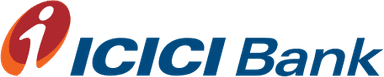 ICICI Bank Logo