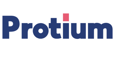 Protium Logo