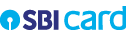 SBI Cards Logo